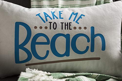 5 Cricut+Everyday+Vinyl+Decoration+Supplies