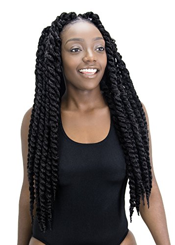 Dreadlocks Extra Large Swimming Cap Shower Cap Designed For Long