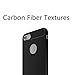 iphone 7 case,iphone 7 cases Ultra Thin Thinnest Soft Touch Flexible Protect Case Back Cover Bumper for Apple iPhone 7 4.7 inch (Black)