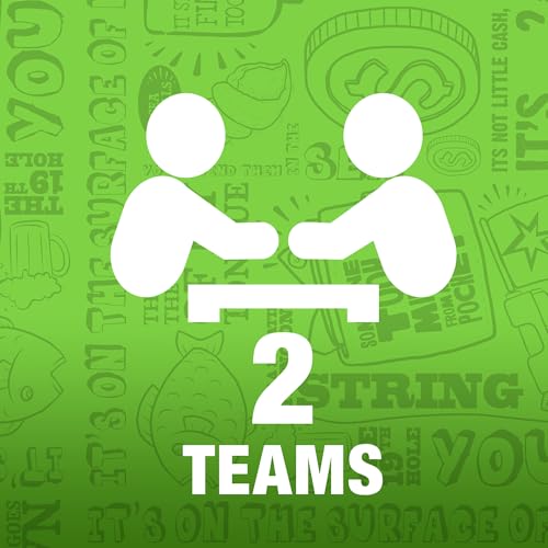 Hasbro Gaming Catch Phrase Electronic Game | Fun Active Handheld Party Games for Adults, Teens, and Kids | 4 or More Players, 2 Teams | Portable Summer Travel Activities | Ages 12+ (Amazon Exclusive)