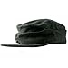 Heerpoint Reproducation WWII German WH EM M43 Panzer Wool Field Cap