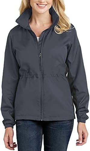 Columbia Women's Parkchester Hill Omni Tech Heat Hooded Winter