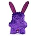 Rabid Rabbit Fuggler Funny Ugly Monster 9