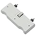 Smart-Uni Watch Battery Change Back Case Cover Opener Remover Screw Wrench Repair Tool
