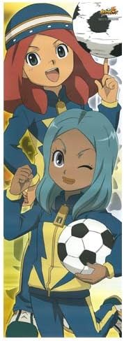 Amazon Co Jp Eleven Kyaraposukorekusyon 2 財前 塔子 浦部 Ricca Chan Single Item Hobby