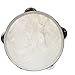 Vktech Childrens Kids Toy Musical Tambourine Beat Instrument Hand Drum