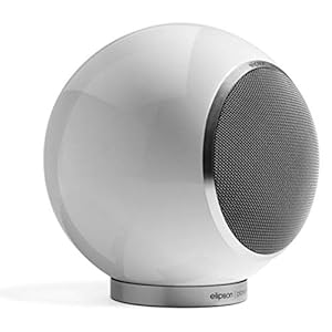 Elipson Planet L 2 Test- alles wie gewünscht