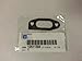 ACDelco 12611384 Engine Oil Pan Cover Gasket