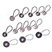 SALE! PREMIUM Shirt Collar Extenders -Stainless Steel Add 1/2-Full Size 5+1FREE