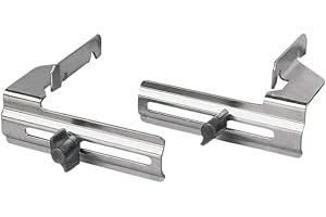 DEWALT Miter Saw Crown Stops (DW7084)