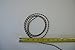 Roll Ease Roller and Roman Shade Beaded Chain Cord Repair kit 5' feet (Black)