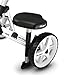 Clicgear Golf Push Cart Seat