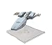 Star Trek Attack Wing: Kumari