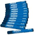 Crayon Lumber Blue Extruded