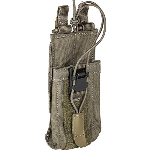 5.11 radio pouch