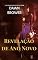 Livro Revelação de ano novo (Kismet Bay Livro 2)