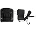 MLG ET-D1806 18V Lithium Ion Battery Adapter and Charging Base primary