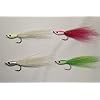 Jigging-World-Fluke-candy-Teaser