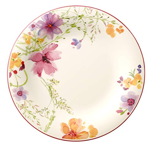 Villeroy & Boch Mariefleur Serving Plate - Image 2