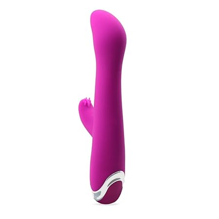 PZX ZX Erwachsene Weibliche Geschlechtsspielwaren G-Punkt Stimulation Vibrationsstange Silikon Masturbation Vibration Av-Stic