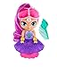 Fisher-Price Shimmer & Shine Ocean Genie Shimmer