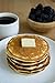 Good Dee’s Pancake, Waffle & Scone Mix - Low Carb Keto Baking Mix (1g Net Carbs, 20 Pancakes) | Sugar-Free, Gluten-Free, Grain-Free, Dairy-Free & Soy-Free | Diabetic, Atkins & WW Friendly