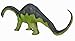 Safari Ltd Carnegie Scale Model Apatosaurus