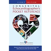 洋書 Echocardiography in Congenital Heart Dis Echocardiography in Pediatric and Congenital Heart Disease