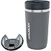Stanley GO Series with Ceramivac Vacuum Tumbler