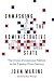 Unmasking the Administrative State: The Crisis of American Politics in the Twenty-First Century