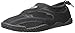 WAVE Mens Water Shoes 1185m Black 12