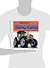Tractors and Farm Vehicles (Mighty Machines)