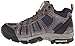 Carhartt Men's CMH4175 Soft Toe Hikier Boot