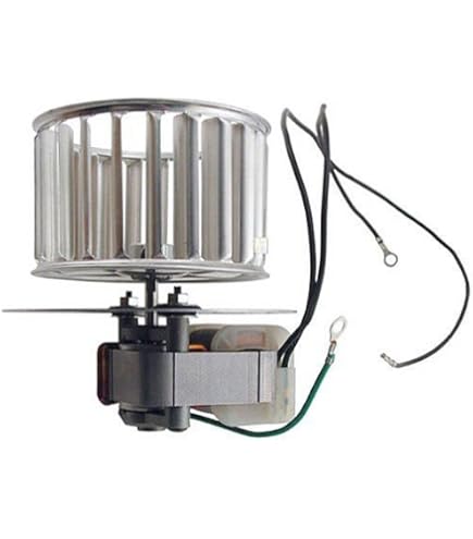 L278F Thermal Cutoff Replacement Part fits for Broan Nutone
