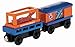 Thomas & Friends Wooden Railway, Crawling Critters Cargo Car