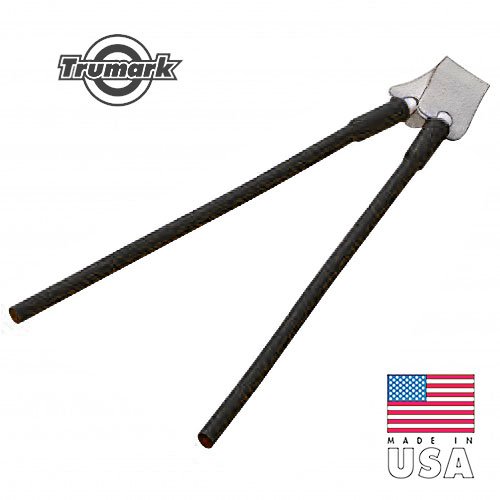 Sports & Outdoors, Sports & Fitness, Hunting & Fishing, Shooting, Slingshots