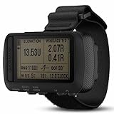 Garmin 010-01772-10 Foretrex 701 Ballistic