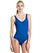 Sansha Women's Sahara Tank Leotard