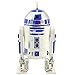 Hallmark Star Wars R2-D2 Holiday Ornament