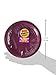 Amscan Big Party Pack Paper Dessert Plates, One Size, Berry Red
