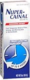 NUPERCAINAL OINTMENT 2oz Ducere Pharma