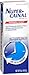 Nupercainal Hemorrhoidal Ointment 2 oz