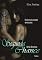 Livro Segunda Chance (Destinos Livro 2)