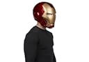 Marvel Legends Iron Man Electronic Helmet (Amazon Exclusive)