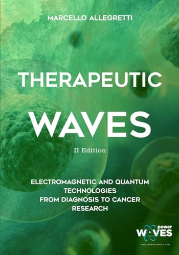 Ultrasonic Guided Waves in Solid Media: Rose, Joseph L