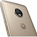 Moto G5 (5th Generation) - 32GB GSM Unlocked Android Smartphone (Fine Gold)