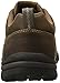 Skechers Men's Relaxed Fit Superior - Levoy Shoe,Dark Brown,10 M US