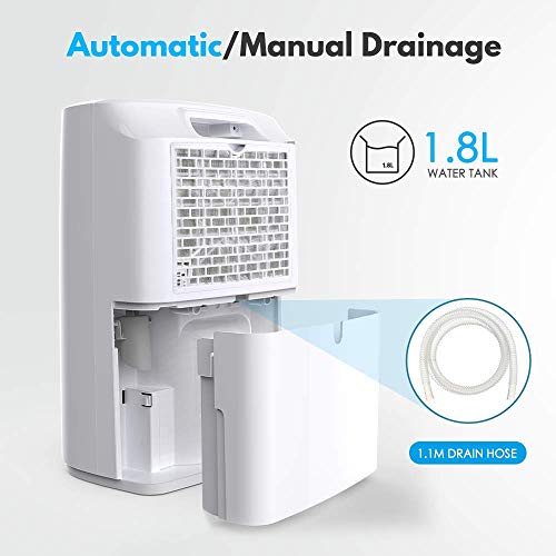 3 Inofia+Portable+Dehumidifier%25EF%25BC%258C4+Mid+Size%25EF%25BC%258CIntelligent+Thermo+Electric