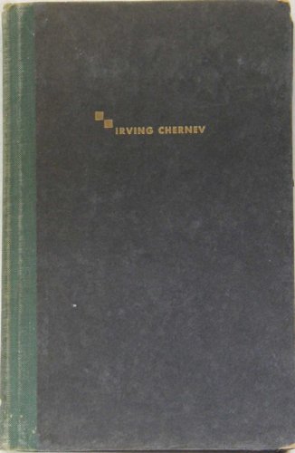 Download Logical Chess, Move By Move Download Logical Chess, Move By Move