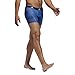 adidas Men's Sport Performance Trunk Underwear (2-Pack)